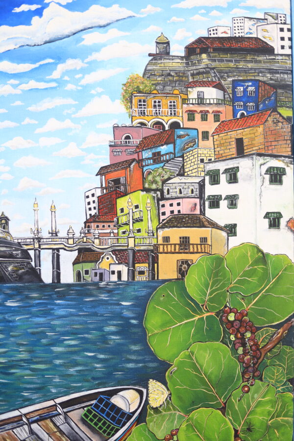 El pescador - Image 3