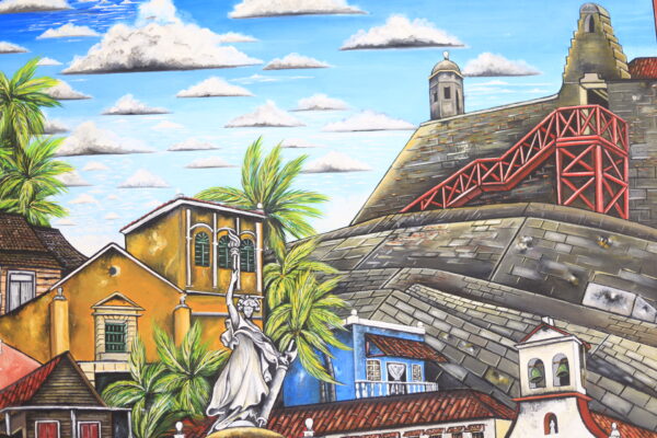 El Carpintero - Image 3