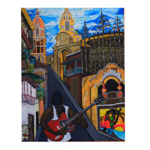 Cartagena